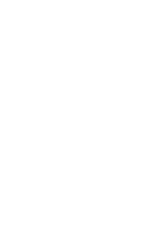 Proud B-Corp